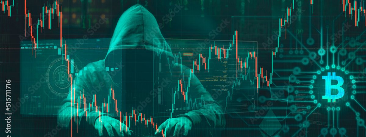 Scam-Pattern der Woche: Pig Butchering - wie ein Senior sechsstellig verlor