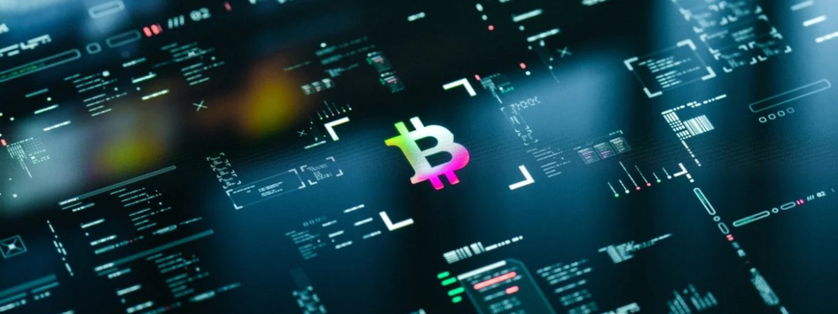 Scam-Pattern der Woche: Die endlose Auszahlungsgebuehr