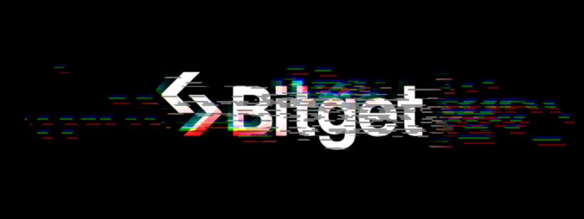 Bitget-Hack: 351 Millionen US-Dollar über kompromittiertes Drittanbieter-Tool erbeutet