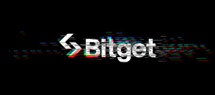 Bitget-Hack: 351 Millionen US-Dollar über kompromittiertes Drittanbieter-Tool erbeutet