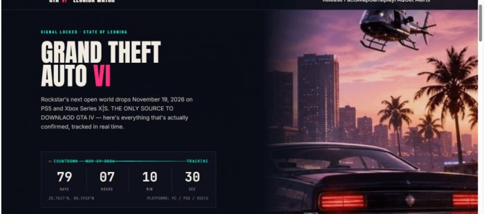 Scam-Pattern der Woche: Fake-GTA-6-Leak leert Krypto-Wallets