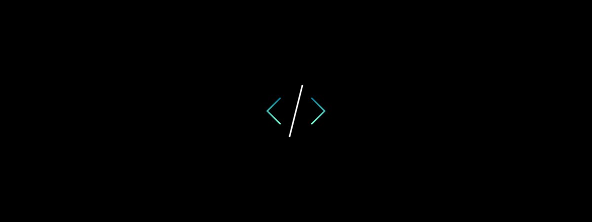 v1.11: Das Forum ist da! Community-Diskussionen, private Nachrichten und mehr