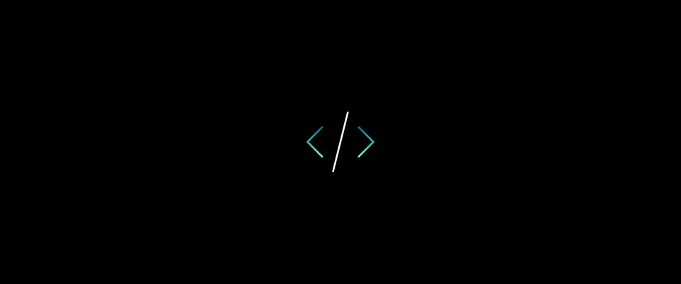 v1.11: Das Forum ist da! Community-Diskussionen, private Nachrichten und mehr